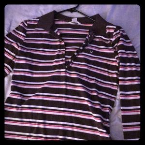 American eagle shirt